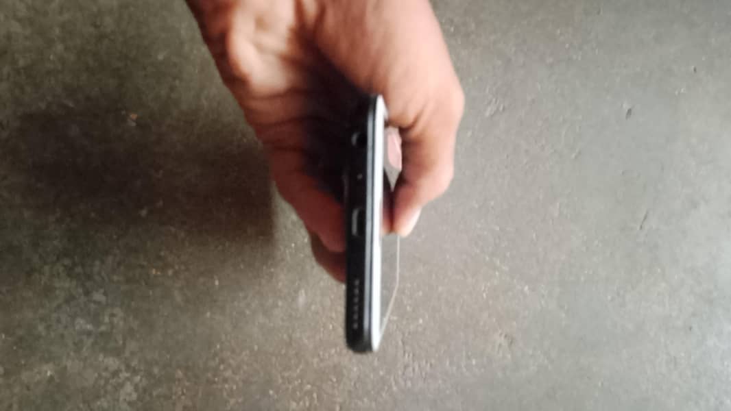 OPPO A57 2