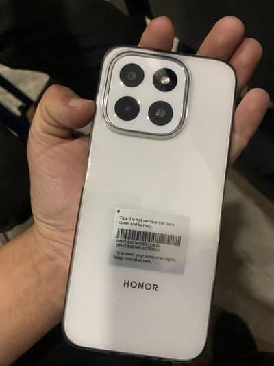 Honor X6c