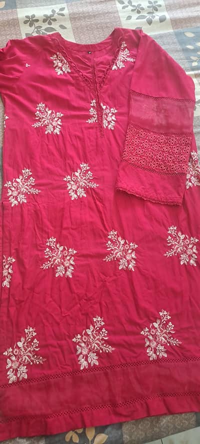Brand new ladies suit