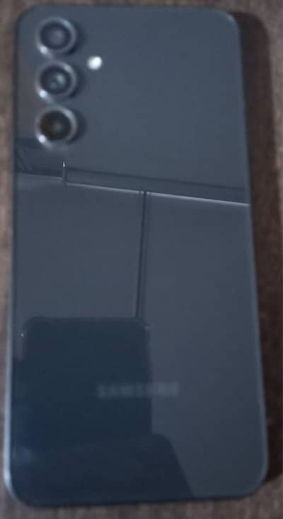 Samsung Mobile A54 5G