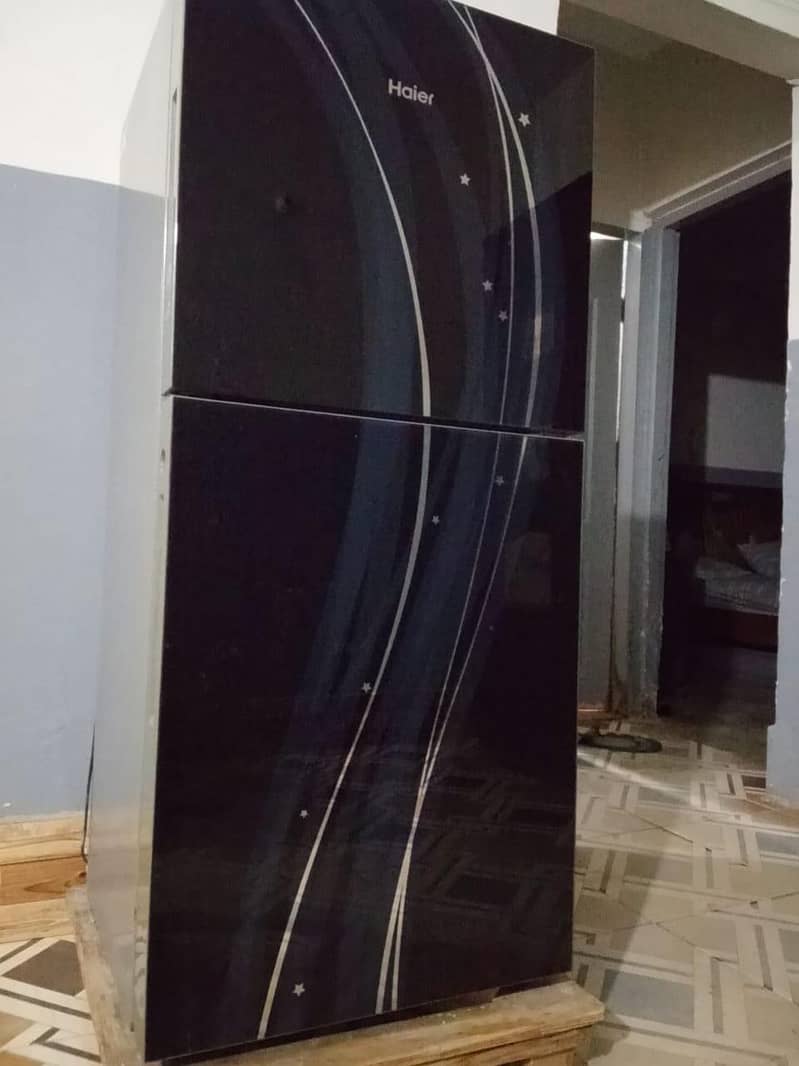 refrigerator 1