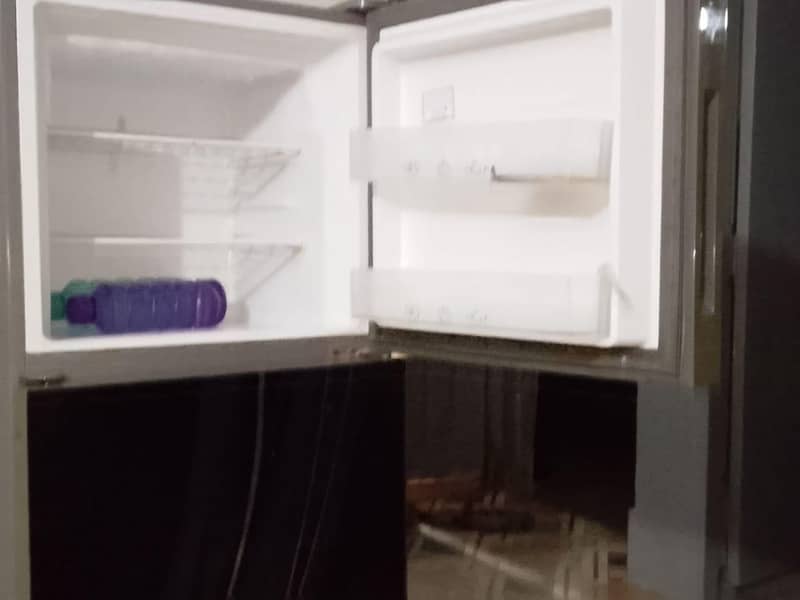 refrigerator 2