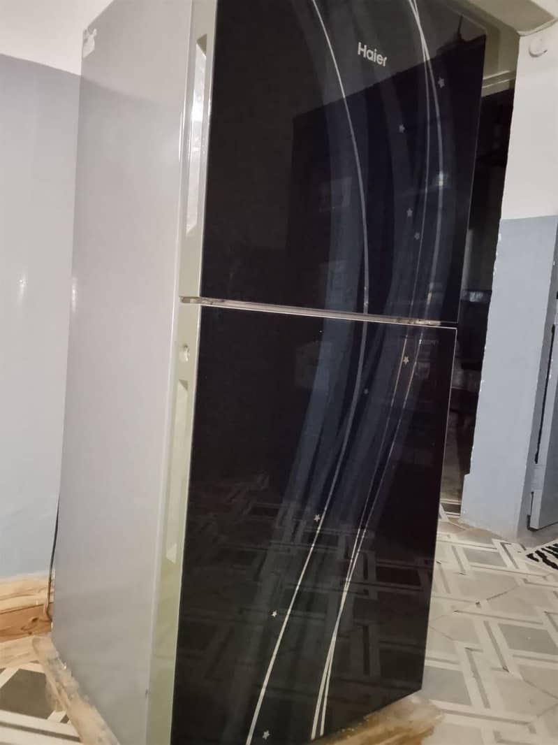 refrigerator 4