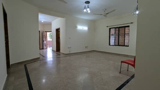 Ideal House Is Available For rent In Islamabad