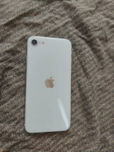 Apple iPhone SE 2020