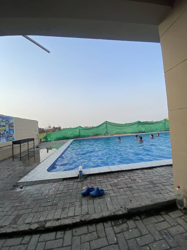14000 0