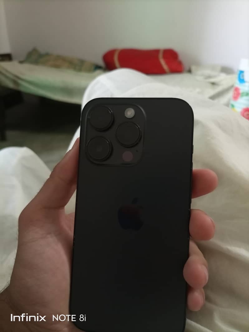 iphone 14 pro 0
