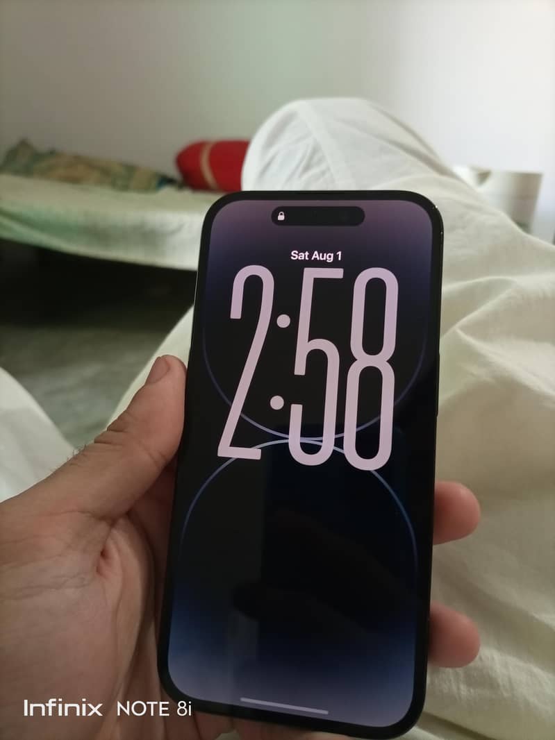 iphone 14 pro 1