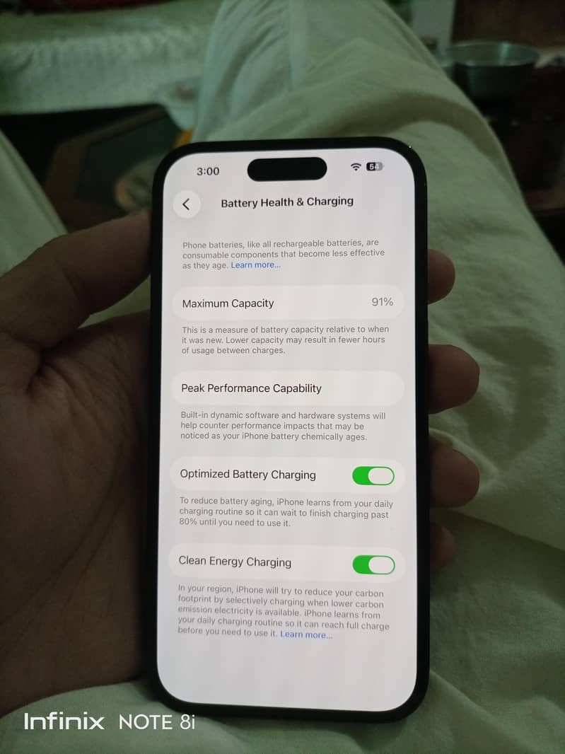 iphone 14 pro 3