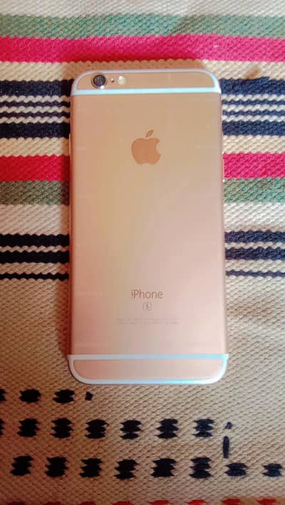 broken phones for sale