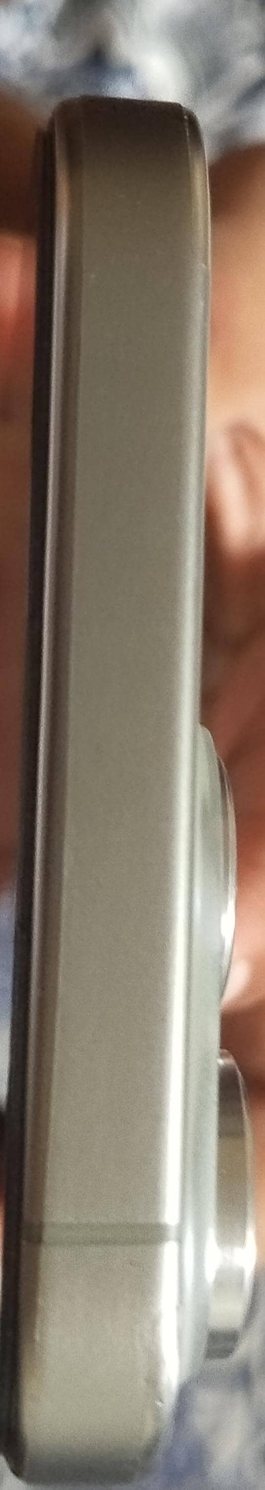 Apple iPhone 15 Pro Max 10