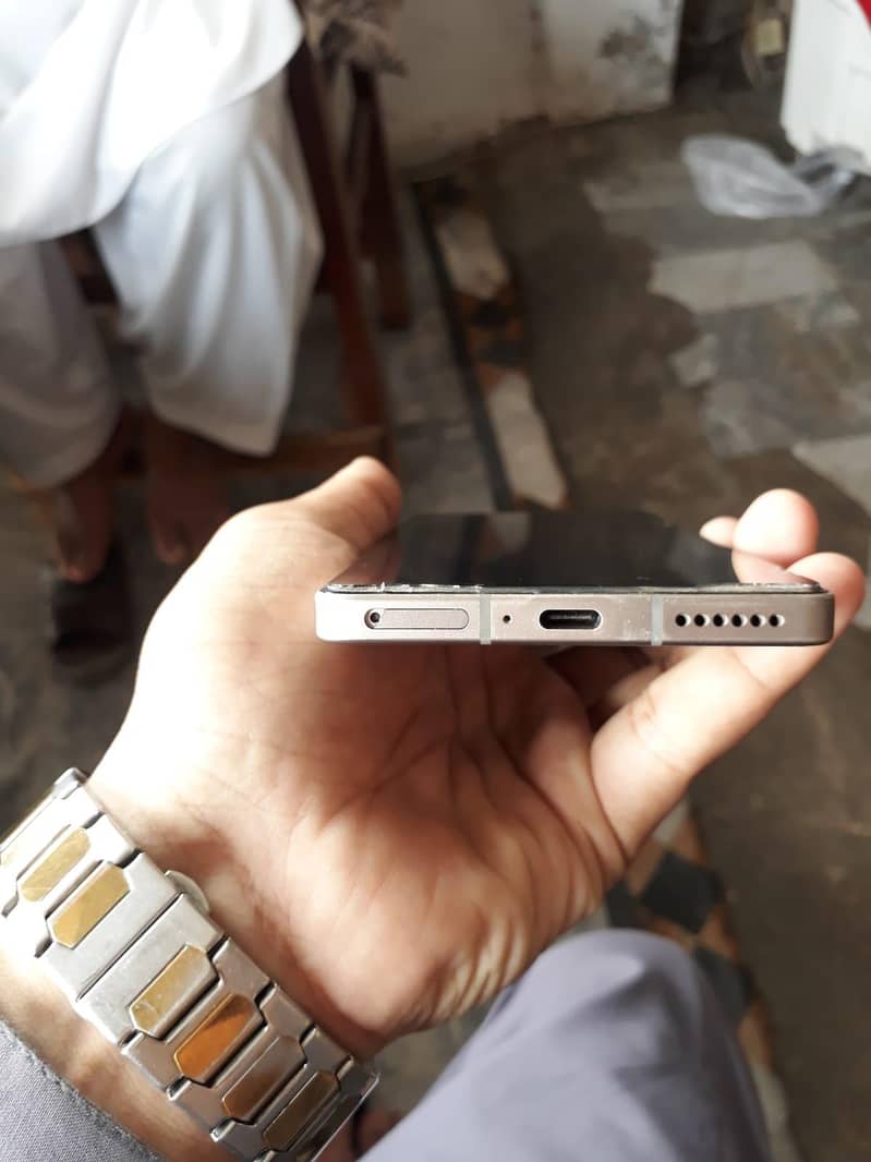Infinix Note 50 2