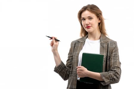 Online Tutor & Assignment Expert  Experienced Online Tutor