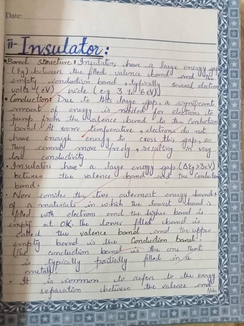 assignment writing 0