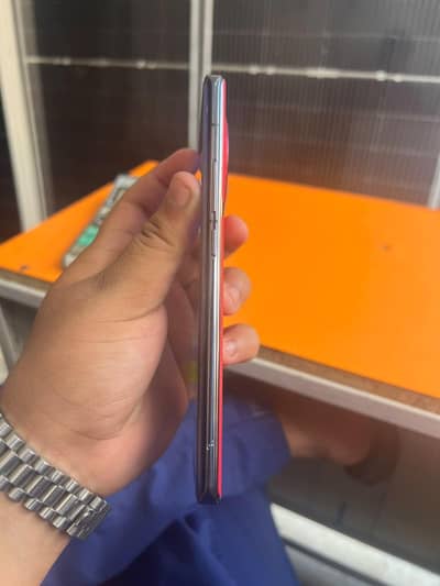 Vivo X90s