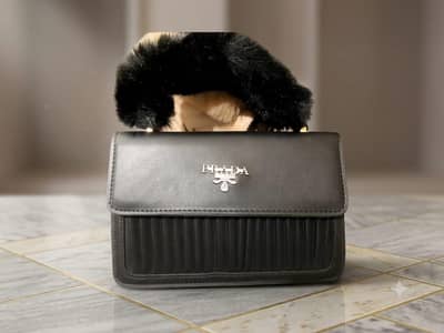 Purse