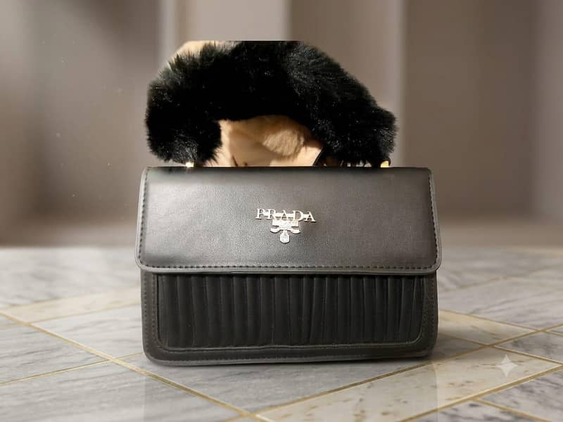 Purse 0
