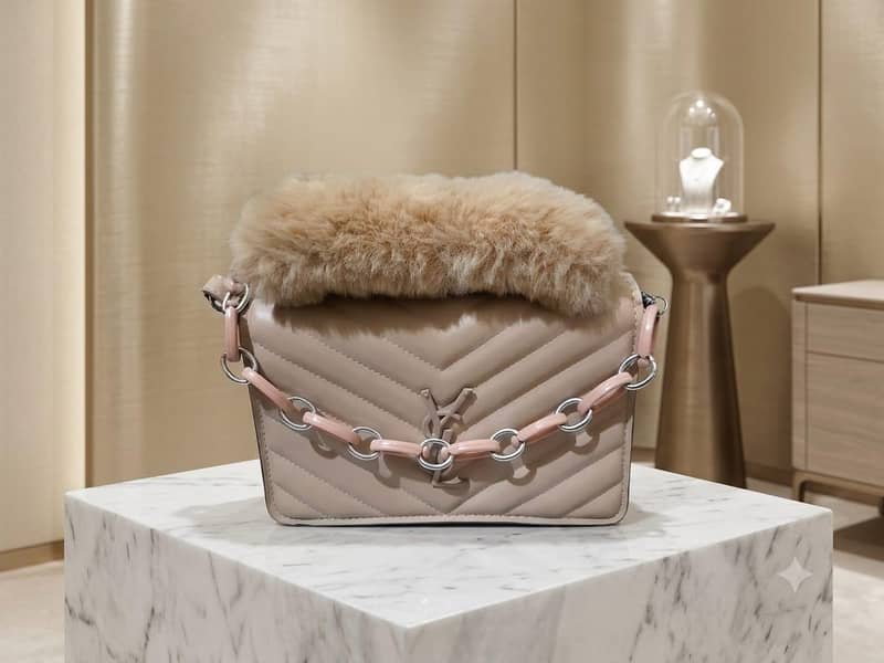 Purse 1