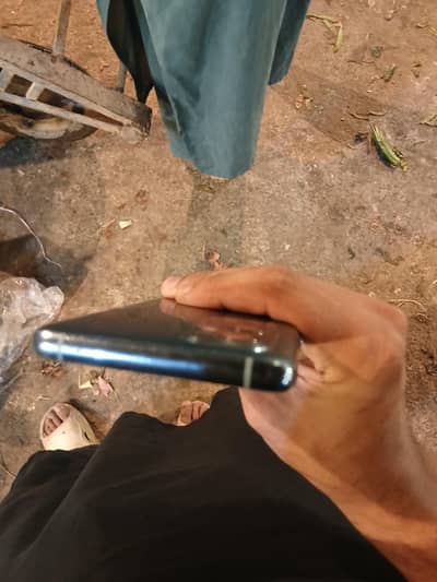 One Plus 9 Pro