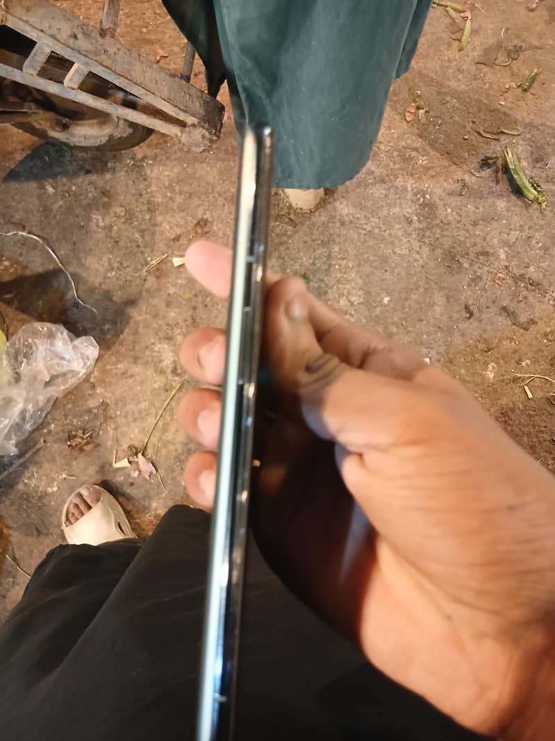 One Plus 9 Pro 1