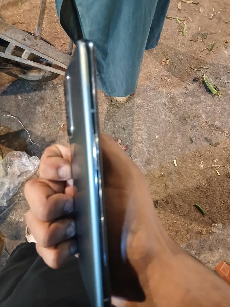 One Plus 9 Pro 2