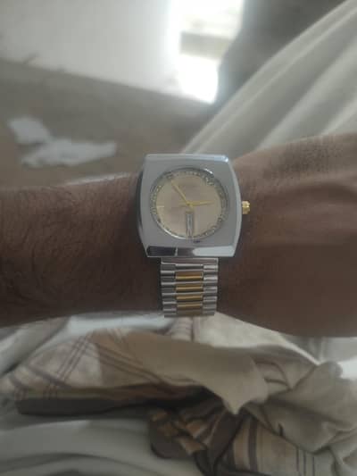 10by10 1 months used