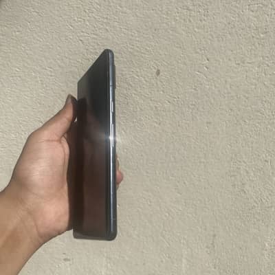 Google Pixel 7 Pro Official Pta