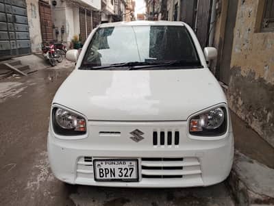 car for rent indrive on daily basis or monthly