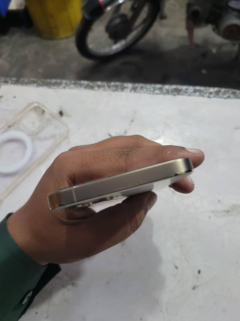 Apple iPhone 12 Pro 5