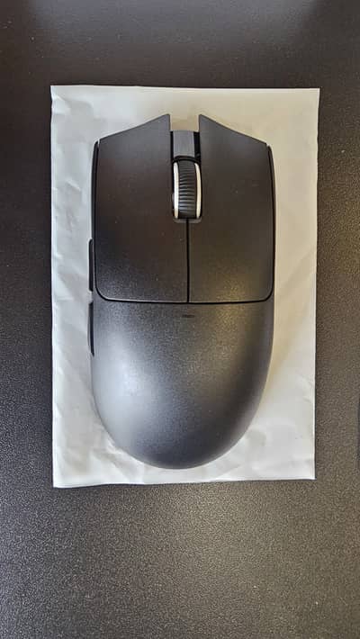AttackShark X11 Gaming Mouse