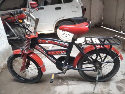 Only one year used 11000
