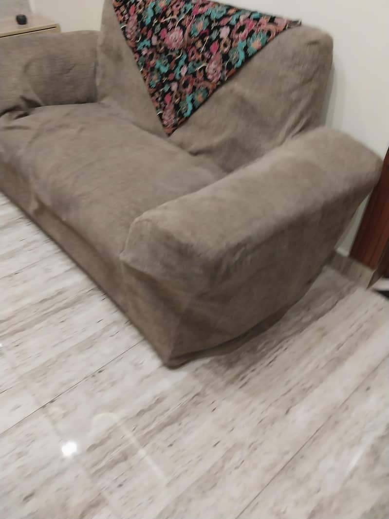 2 seater 2 sofas 3