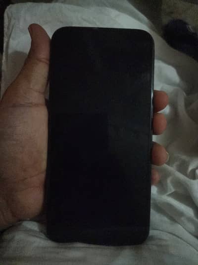 iPhone 15 Pro Max 256Gb Battery health 78