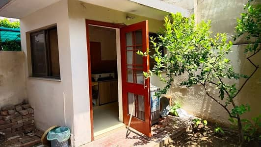 16 Marla Home For Sale In Rehman Villas