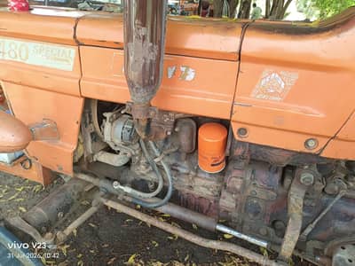 Fiat 480 (03027623872)