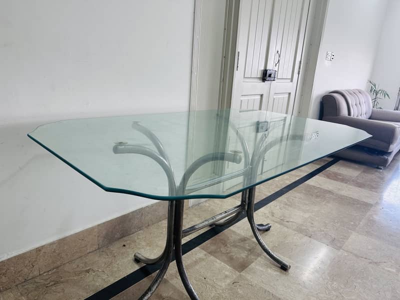 Dining Table 3