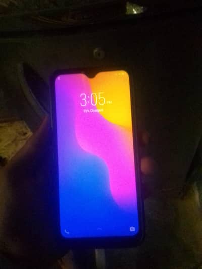 Final price 6500  argent Cash ke need Hy serious buyer contact Karen