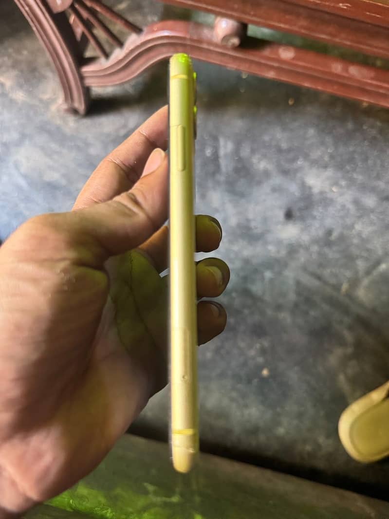 iPhone 1