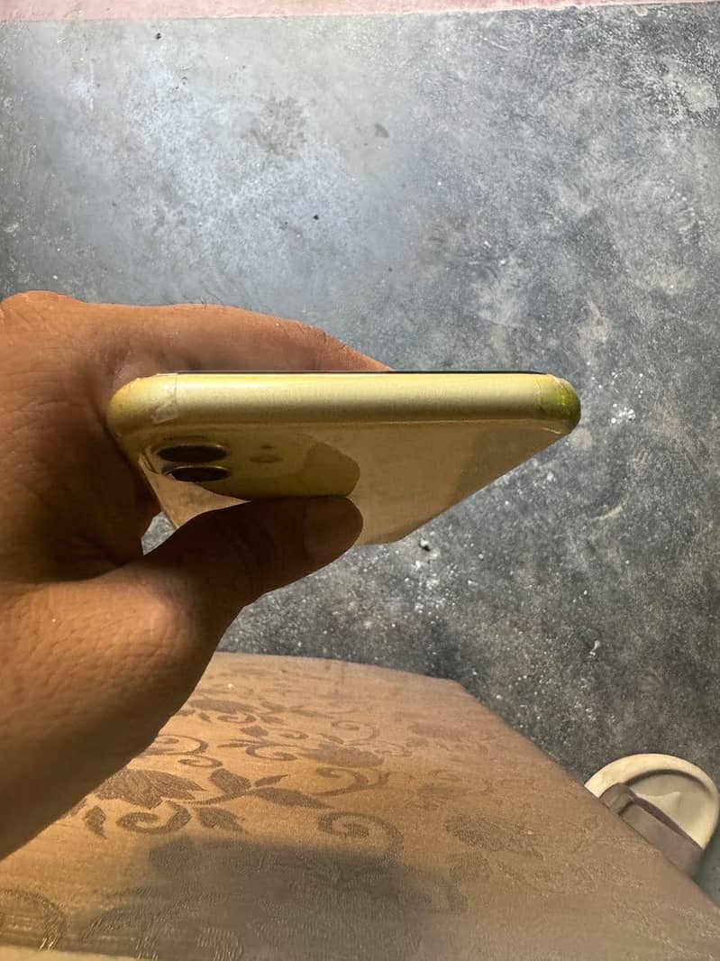 iPhone 4