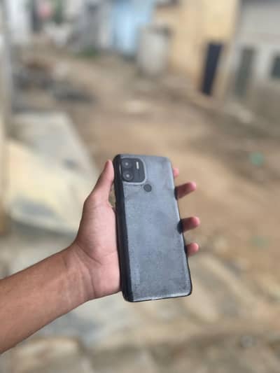 Redmi