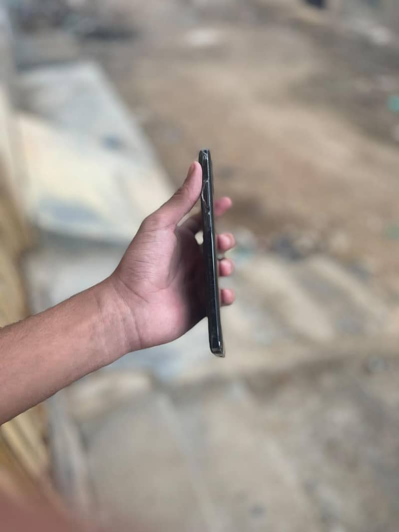 Redmi 1