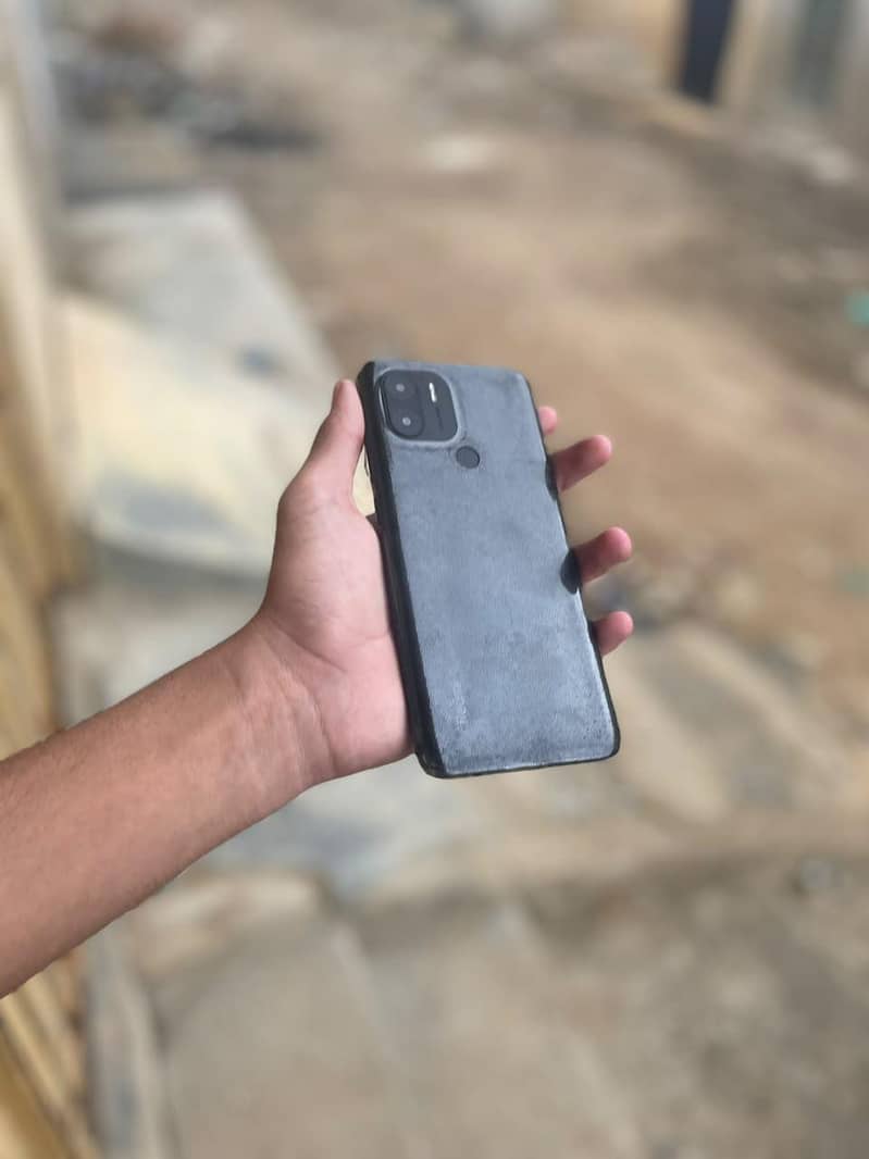 Redmi 2