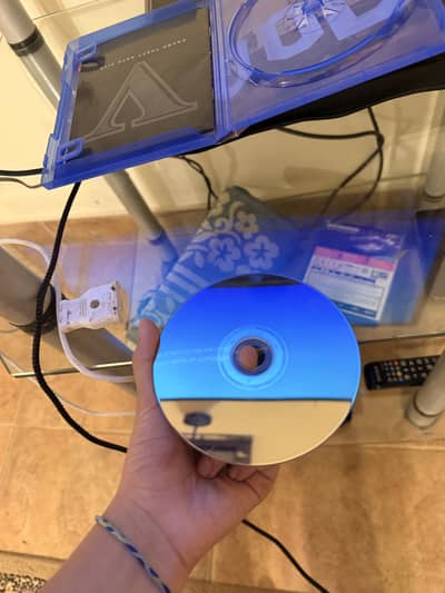 Gta 5 for sale