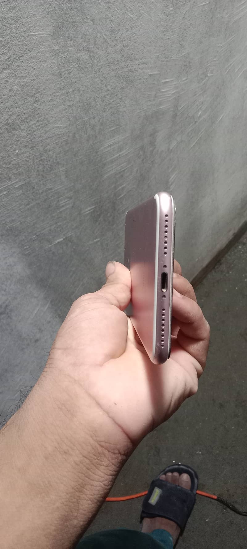 Apple iPhone 7 Plus 2
