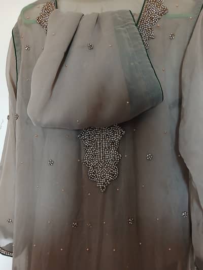 4pc stitched
