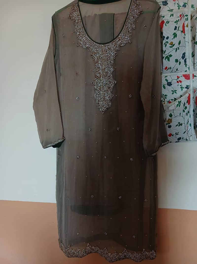 4pc stitched 1