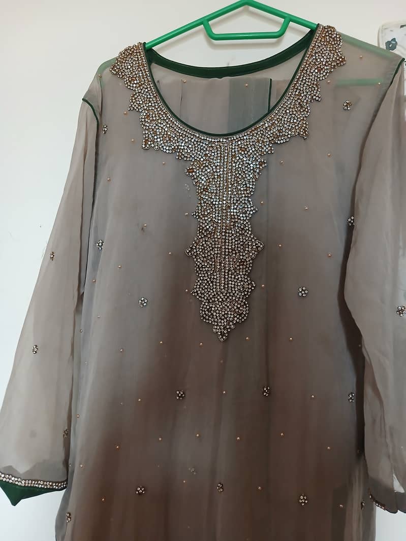 4pc stitched 2