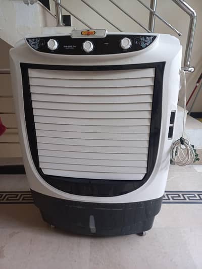 ECM-6500  Super Asia, Room Cooler  for sale