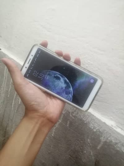 oppo a83 (3)(32)