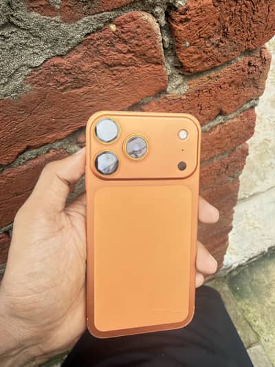 Apple iPhone XR